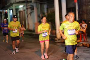 BIB: 679, 4680, 3885
                            <button type="button" onclick="openModal(26241256)" class="btn btn-primary btn-sm float-right btn-popup" data-toggle="modal" data-target=".modal-high-quality">
                        <i class="fas fa-shopping-cart"></i> Add to Cart
                    </button>
                                            <button type="button" onclick="isThisMe(26241256, true)" class="btn btn-success btn-sm float-right btn-popup btn-isme hidden" data-toggle="tooltip" data-placement="bottom" title="นี่คือรูปของคุณใช่ไหม คลิกที่นี่เพื่อเอาเข้าอัลบั้ม">
                        <i class="fas fa-plus"></i> Add to album
                    </button>
                    <button type="button" onclick="isThisMe(26241256, false)" class="btn btn-warning btn-sm float-right btn-popup btn-isnotme hidden">
                        <i class="fas fa-ban"></i> Remove from album
                    </button>