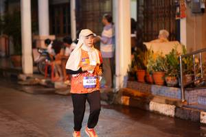 BIB: 4308
                            <button type="button" onclick="openModal(26238322)" class="btn btn-primary btn-sm float-right btn-popup" data-toggle="modal" data-target=".modal-high-quality">
                        <i class="fas fa-shopping-cart"></i> Add to Cart
                    </button>
                                            <button type="button" onclick="isThisMe(26238322, true)" class="btn btn-success btn-sm float-right btn-popup btn-isme hidden" data-toggle="tooltip" data-placement="bottom" title="นี่คือรูปของคุณใช่ไหม คลิกที่นี่เพื่อเอาเข้าอัลบั้ม">
                        <i class="fas fa-plus"></i> Add to album
                    </button>
                    <button type="button" onclick="isThisMe(26238322, false)" class="btn btn-warning btn-sm float-right btn-popup btn-isnotme hidden">
                        <i class="fas fa-ban"></i> Remove from album
                    </button>