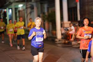 BIB: 3374
                            <button type="button" onclick="openModal(26241214)" class="btn btn-primary btn-sm float-right btn-popup" data-toggle="modal" data-target=".modal-high-quality">
                        <i class="fas fa-shopping-cart"></i> Add to Cart
                    </button>
                                            <button type="button" onclick="isThisMe(26241214, true)" class="btn btn-success btn-sm float-right btn-popup btn-isme hidden" data-toggle="tooltip" data-placement="bottom" title="นี่คือรูปของคุณใช่ไหม คลิกที่นี่เพื่อเอาเข้าอัลบั้ม">
                        <i class="fas fa-plus"></i> Add to album
                    </button>
                    <button type="button" onclick="isThisMe(26241214, false)" class="btn btn-warning btn-sm float-right btn-popup btn-isnotme hidden">
                        <i class="fas fa-ban"></i> Remove from album
                    </button>