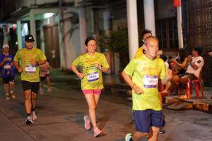 BIB: 4079, 4680
                            <button type="button" onclick="openModal(26241252)" class="btn btn-primary btn-sm float-right btn-popup" data-toggle="modal" data-target=".modal-high-quality">
                        <i class="fas fa-shopping-cart"></i> Add to Cart
                    </button>
                                            <button type="button" onclick="isThisMe(26241252, true)" class="btn btn-success btn-sm float-right btn-popup btn-isme hidden" data-toggle="tooltip" data-placement="bottom" title="นี่คือรูปของคุณใช่ไหม คลิกที่นี่เพื่อเอาเข้าอัลบั้ม">
                        <i class="fas fa-plus"></i> Add to album
                    </button>
                    <button type="button" onclick="isThisMe(26241252, false)" class="btn btn-warning btn-sm float-right btn-popup btn-isnotme hidden">
                        <i class="fas fa-ban"></i> Remove from album
                    </button>