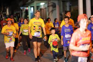 BIB: 3652, 888, 3907, 3609
                            <button type="button" onclick="openModal(26243042)" class="btn btn-primary btn-sm float-right btn-popup" data-toggle="modal" data-target=".modal-high-quality">
                        <i class="fas fa-shopping-cart"></i> Add to Cart
                    </button>
                                            <button type="button" onclick="isThisMe(26243042, true)" class="btn btn-success btn-sm float-right btn-popup btn-isme hidden" data-toggle="tooltip" data-placement="bottom" title="นี่คือรูปของคุณใช่ไหม คลิกที่นี่เพื่อเอาเข้าอัลบั้ม">
                        <i class="fas fa-plus"></i> Add to album
                    </button>
                    <button type="button" onclick="isThisMe(26243042, false)" class="btn btn-warning btn-sm float-right btn-popup btn-isnotme hidden">
                        <i class="fas fa-ban"></i> Remove from album
                    </button>