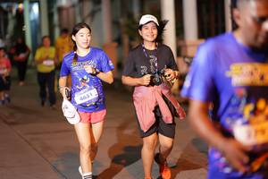 BIB: 4651
                            <button type="button" onclick="openModal(26241377)" class="btn btn-primary btn-sm float-right btn-popup" data-toggle="modal" data-target=".modal-high-quality">
                        <i class="fas fa-shopping-cart"></i> Add to Cart
                    </button>
                                            <button type="button" onclick="isThisMe(26241377, true)" class="btn btn-success btn-sm float-right btn-popup btn-isme hidden" data-toggle="tooltip" data-placement="bottom" title="นี่คือรูปของคุณใช่ไหม คลิกที่นี่เพื่อเอาเข้าอัลบั้ม">
                        <i class="fas fa-plus"></i> Add to album
                    </button>
                    <button type="button" onclick="isThisMe(26241377, false)" class="btn btn-warning btn-sm float-right btn-popup btn-isnotme hidden">
                        <i class="fas fa-ban"></i> Remove from album
                    </button>