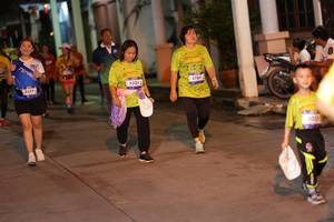 BIB: 3577, 40212, 3761, 3021
                            <button type="button" onclick="openModal(26244414)" class="btn btn-primary btn-sm float-right btn-popup" data-toggle="modal" data-target=".modal-high-quality">
                        <i class="fas fa-shopping-cart"></i> Add to Cart
                    </button>
                                            <button type="button" onclick="isThisMe(26244414, true)" class="btn btn-success btn-sm float-right btn-popup btn-isme hidden" data-toggle="tooltip" data-placement="bottom" title="นี่คือรูปของคุณใช่ไหม คลิกที่นี่เพื่อเอาเข้าอัลบั้ม">
                        <i class="fas fa-plus"></i> Add to album
                    </button>
                    <button type="button" onclick="isThisMe(26244414, false)" class="btn btn-warning btn-sm float-right btn-popup btn-isnotme hidden">
                        <i class="fas fa-ban"></i> Remove from album
                    </button>