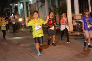 BIB: 3971, 3045
                            <button type="button" onclick="openModal(26242364)" class="btn btn-primary btn-sm float-right btn-popup" data-toggle="modal" data-target=".modal-high-quality">
                        <i class="fas fa-shopping-cart"></i> Add to Cart
                    </button>
                                            <button type="button" onclick="isThisMe(26242364, true)" class="btn btn-success btn-sm float-right btn-popup btn-isme hidden" data-toggle="tooltip" data-placement="bottom" title="นี่คือรูปของคุณใช่ไหม คลิกที่นี่เพื่อเอาเข้าอัลบั้ม">
                        <i class="fas fa-plus"></i> Add to album
                    </button>
                    <button type="button" onclick="isThisMe(26242364, false)" class="btn btn-warning btn-sm float-right btn-popup btn-isnotme hidden">
                        <i class="fas fa-ban"></i> Remove from album
                    </button>