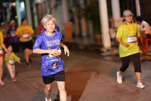 BIB: 4034
                            <button type="button" onclick="openModal(26244108)" class="btn btn-primary btn-sm float-right btn-popup" data-toggle="modal" data-target=".modal-high-quality">
                        <i class="fas fa-shopping-cart"></i> Add to Cart
                    </button>
                                            <button type="button" onclick="isThisMe(26244108, true)" class="btn btn-success btn-sm float-right btn-popup btn-isme hidden" data-toggle="tooltip" data-placement="bottom" title="นี่คือรูปของคุณใช่ไหม คลิกที่นี่เพื่อเอาเข้าอัลบั้ม">
                        <i class="fas fa-plus"></i> Add to album
                    </button>
                    <button type="button" onclick="isThisMe(26244108, false)" class="btn btn-warning btn-sm float-right btn-popup btn-isnotme hidden">
                        <i class="fas fa-ban"></i> Remove from album
                    </button>