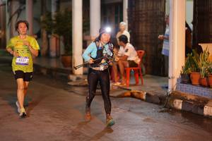 BIB: 3237
                            <button type="button" onclick="openModal(26237254)" class="btn btn-primary btn-sm float-right btn-popup" data-toggle="modal" data-target=".modal-high-quality">
                        <i class="fas fa-shopping-cart"></i> Add to Cart
                    </button>
                                            <button type="button" onclick="isThisMe(26237254, true)" class="btn btn-success btn-sm float-right btn-popup btn-isme hidden" data-toggle="tooltip" data-placement="bottom" title="นี่คือรูปของคุณใช่ไหม คลิกที่นี่เพื่อเอาเข้าอัลบั้ม">
                        <i class="fas fa-plus"></i> Add to album
                    </button>
                    <button type="button" onclick="isThisMe(26237254, false)" class="btn btn-warning btn-sm float-right btn-popup btn-isnotme hidden">
                        <i class="fas fa-ban"></i> Remove from album
                    </button>