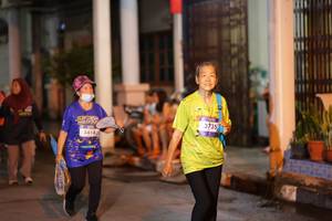 BIB: 3414, 3735
                            <button type="button" onclick="openModal(26246794)" class="btn btn-primary btn-sm float-right btn-popup" data-toggle="modal" data-target=".modal-high-quality">
                        <i class="fas fa-shopping-cart"></i> Add to Cart
                    </button>
                                            <button type="button" onclick="isThisMe(26246794, true)" class="btn btn-success btn-sm float-right btn-popup btn-isme hidden" data-toggle="tooltip" data-placement="bottom" title="นี่คือรูปของคุณใช่ไหม คลิกที่นี่เพื่อเอาเข้าอัลบั้ม">
                        <i class="fas fa-plus"></i> Add to album
                    </button>
                    <button type="button" onclick="isThisMe(26246794, false)" class="btn btn-warning btn-sm float-right btn-popup btn-isnotme hidden">
                        <i class="fas fa-ban"></i> Remove from album
                    </button>