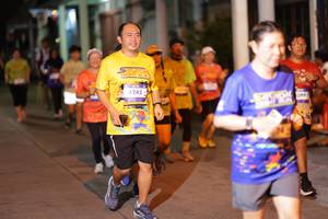 BIB: 4242, 399
                            <button type="button" onclick="openModal(26241791)" class="btn btn-primary btn-sm float-right btn-popup" data-toggle="modal" data-target=".modal-high-quality">
                        <i class="fas fa-shopping-cart"></i> Add to Cart
                    </button>
                                            <button type="button" onclick="isThisMe(26241791, true)" class="btn btn-success btn-sm float-right btn-popup btn-isme hidden" data-toggle="tooltip" data-placement="bottom" title="นี่คือรูปของคุณใช่ไหม คลิกที่นี่เพื่อเอาเข้าอัลบั้ม">
                        <i class="fas fa-plus"></i> Add to album
                    </button>
                    <button type="button" onclick="isThisMe(26241791, false)" class="btn btn-warning btn-sm float-right btn-popup btn-isnotme hidden">
                        <i class="fas fa-ban"></i> Remove from album
                    </button>