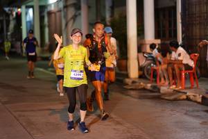 BIB: 4599
                            <button type="button" onclick="openModal(26238366)" class="btn btn-primary btn-sm float-right btn-popup" data-toggle="modal" data-target=".modal-high-quality">
                        <i class="fas fa-shopping-cart"></i> Add to Cart
                    </button>
                                            <button type="button" onclick="isThisMe(26238366, true)" class="btn btn-success btn-sm float-right btn-popup btn-isme hidden" data-toggle="tooltip" data-placement="bottom" title="นี่คือรูปของคุณใช่ไหม คลิกที่นี่เพื่อเอาเข้าอัลบั้ม">
                        <i class="fas fa-plus"></i> Add to album
                    </button>
                    <button type="button" onclick="isThisMe(26238366, false)" class="btn btn-warning btn-sm float-right btn-popup btn-isnotme hidden">
                        <i class="fas fa-ban"></i> Remove from album
                    </button>