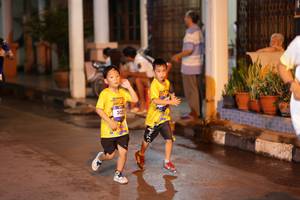 BIB: 
                            <button type="button" onclick="openModal(26238425)" class="btn btn-primary btn-sm float-right btn-popup" data-toggle="modal" data-target=".modal-high-quality">
                        <i class="fas fa-shopping-cart"></i> Add to Cart
                    </button>
                                            <button type="button" onclick="isThisMe(26238425, true)" class="btn btn-success btn-sm float-right btn-popup btn-isme hidden" data-toggle="tooltip" data-placement="bottom" title="นี่คือรูปของคุณใช่ไหม คลิกที่นี่เพื่อเอาเข้าอัลบั้ม">
                        <i class="fas fa-plus"></i> Add to album
                    </button>
                    <button type="button" onclick="isThisMe(26238425, false)" class="btn btn-warning btn-sm float-right btn-popup btn-isnotme hidden">
                        <i class="fas fa-ban"></i> Remove from album
                    </button>