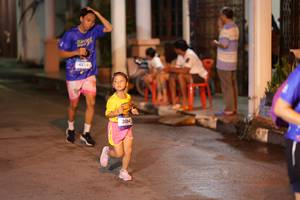 BIB: 4314, 3064
                            <button type="button" onclick="openModal(26238184)" class="btn btn-primary btn-sm float-right btn-popup" data-toggle="modal" data-target=".modal-high-quality">
                        <i class="fas fa-shopping-cart"></i> Add to Cart
                    </button>
                                            <button type="button" onclick="isThisMe(26238184, true)" class="btn btn-success btn-sm float-right btn-popup btn-isme hidden" data-toggle="tooltip" data-placement="bottom" title="นี่คือรูปของคุณใช่ไหม คลิกที่นี่เพื่อเอาเข้าอัลบั้ม">
                        <i class="fas fa-plus"></i> Add to album
                    </button>
                    <button type="button" onclick="isThisMe(26238184, false)" class="btn btn-warning btn-sm float-right btn-popup btn-isnotme hidden">
                        <i class="fas fa-ban"></i> Remove from album
                    </button>