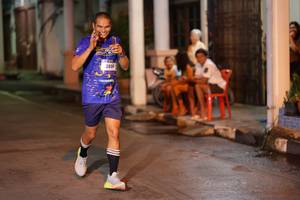 BIB: 3804
                            <button type="button" onclick="openModal(26237153)" class="btn btn-primary btn-sm float-right btn-popup" data-toggle="modal" data-target=".modal-high-quality">
                        <i class="fas fa-shopping-cart"></i> Add to Cart
                    </button>
                                            <button type="button" onclick="isThisMe(26237153, true)" class="btn btn-success btn-sm float-right btn-popup btn-isme hidden" data-toggle="tooltip" data-placement="bottom" title="นี่คือรูปของคุณใช่ไหม คลิกที่นี่เพื่อเอาเข้าอัลบั้ม">
                        <i class="fas fa-plus"></i> Add to album
                    </button>
                    <button type="button" onclick="isThisMe(26237153, false)" class="btn btn-warning btn-sm float-right btn-popup btn-isnotme hidden">
                        <i class="fas fa-ban"></i> Remove from album
                    </button>