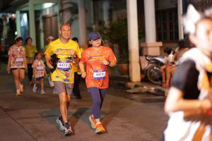 BIB: 4475, 4473
                            <button type="button" onclick="openModal(26242785)" class="btn btn-primary btn-sm float-right btn-popup" data-toggle="modal" data-target=".modal-high-quality">
                        <i class="fas fa-shopping-cart"></i> Add to Cart
                    </button>
                                            <button type="button" onclick="isThisMe(26242785, true)" class="btn btn-success btn-sm float-right btn-popup btn-isme hidden" data-toggle="tooltip" data-placement="bottom" title="นี่คือรูปของคุณใช่ไหม คลิกที่นี่เพื่อเอาเข้าอัลบั้ม">
                        <i class="fas fa-plus"></i> Add to album
                    </button>
                    <button type="button" onclick="isThisMe(26242785, false)" class="btn btn-warning btn-sm float-right btn-popup btn-isnotme hidden">
                        <i class="fas fa-ban"></i> Remove from album
                    </button>