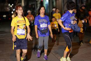 BIB: 3119, 3772
                            <button type="button" onclick="openModal(26247860)" class="btn btn-primary btn-sm float-right btn-popup" data-toggle="modal" data-target=".modal-high-quality">
                        <i class="fas fa-shopping-cart"></i> Add to Cart
                    </button>
                                            <button type="button" onclick="isThisMe(26247860, true)" class="btn btn-success btn-sm float-right btn-popup btn-isme hidden" data-toggle="tooltip" data-placement="bottom" title="นี่คือรูปของคุณใช่ไหม คลิกที่นี่เพื่อเอาเข้าอัลบั้ม">
                        <i class="fas fa-plus"></i> Add to album
                    </button>
                    <button type="button" onclick="isThisMe(26247860, false)" class="btn btn-warning btn-sm float-right btn-popup btn-isnotme hidden">
                        <i class="fas fa-ban"></i> Remove from album
                    </button>