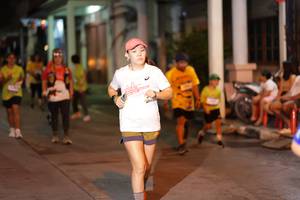 BIB: 
                            <button type="button" onclick="openModal(26242265)" class="btn btn-primary btn-sm float-right btn-popup" data-toggle="modal" data-target=".modal-high-quality">
                        <i class="fas fa-shopping-cart"></i> Add to Cart
                    </button>
                                            <button type="button" onclick="isThisMe(26242265, true)" class="btn btn-success btn-sm float-right btn-popup btn-isme hidden" data-toggle="tooltip" data-placement="bottom" title="นี่คือรูปของคุณใช่ไหม คลิกที่นี่เพื่อเอาเข้าอัลบั้ม">
                        <i class="fas fa-plus"></i> Add to album
                    </button>
                    <button type="button" onclick="isThisMe(26242265, false)" class="btn btn-warning btn-sm float-right btn-popup btn-isnotme hidden">
                        <i class="fas fa-ban"></i> Remove from album
                    </button>