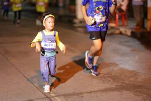 BIB: 3074, 3947
                            <button type="button" onclick="openModal(26239394)" class="btn btn-primary btn-sm float-right btn-popup" data-toggle="modal" data-target=".modal-high-quality">
                        <i class="fas fa-shopping-cart"></i> Add to Cart
                    </button>
                                            <button type="button" onclick="isThisMe(26239394, true)" class="btn btn-success btn-sm float-right btn-popup btn-isme hidden" data-toggle="tooltip" data-placement="bottom" title="นี่คือรูปของคุณใช่ไหม คลิกที่นี่เพื่อเอาเข้าอัลบั้ม">
                        <i class="fas fa-plus"></i> Add to album
                    </button>
                    <button type="button" onclick="isThisMe(26239394, false)" class="btn btn-warning btn-sm float-right btn-popup btn-isnotme hidden">
                        <i class="fas fa-ban"></i> Remove from album
                    </button>