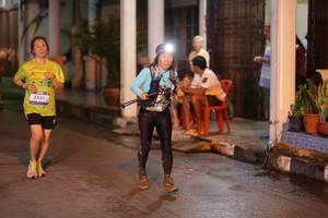 BIB: 3237
                            <button type="button" onclick="openModal(26237256)" class="btn btn-primary btn-sm float-right btn-popup" data-toggle="modal" data-target=".modal-high-quality">
                        <i class="fas fa-shopping-cart"></i> Add to Cart
                    </button>
                                            <button type="button" onclick="isThisMe(26237256, true)" class="btn btn-success btn-sm float-right btn-popup btn-isme hidden" data-toggle="tooltip" data-placement="bottom" title="นี่คือรูปของคุณใช่ไหม คลิกที่นี่เพื่อเอาเข้าอัลบั้ม">
                        <i class="fas fa-plus"></i> Add to album
                    </button>
                    <button type="button" onclick="isThisMe(26237256, false)" class="btn btn-warning btn-sm float-right btn-popup btn-isnotme hidden">
                        <i class="fas fa-ban"></i> Remove from album
                    </button>