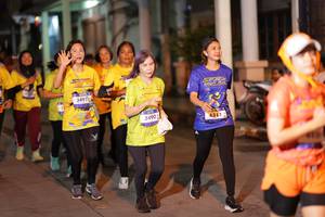 BIB: 3491, 3490, 4311
                            <button type="button" onclick="openModal(26242234)" class="btn btn-primary btn-sm float-right btn-popup" data-toggle="modal" data-target=".modal-high-quality">
                        <i class="fas fa-shopping-cart"></i> Add to Cart
                    </button>
                                            <button type="button" onclick="isThisMe(26242234, true)" class="btn btn-success btn-sm float-right btn-popup btn-isme hidden" data-toggle="tooltip" data-placement="bottom" title="นี่คือรูปของคุณใช่ไหม คลิกที่นี่เพื่อเอาเข้าอัลบั้ม">
                        <i class="fas fa-plus"></i> Add to album
                    </button>
                    <button type="button" onclick="isThisMe(26242234, false)" class="btn btn-warning btn-sm float-right btn-popup btn-isnotme hidden">
                        <i class="fas fa-ban"></i> Remove from album
                    </button>