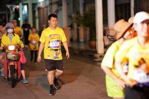 BIB: 4123
                            <button type="button" onclick="openModal(26240942)" class="btn btn-primary btn-sm float-right btn-popup" data-toggle="modal" data-target=".modal-high-quality">
                        <i class="fas fa-shopping-cart"></i> Add to Cart
                    </button>
                                            <button type="button" onclick="isThisMe(26240942, true)" class="btn btn-success btn-sm float-right btn-popup btn-isme hidden" data-toggle="tooltip" data-placement="bottom" title="นี่คือรูปของคุณใช่ไหม คลิกที่นี่เพื่อเอาเข้าอัลบั้ม">
                        <i class="fas fa-plus"></i> Add to album
                    </button>
                    <button type="button" onclick="isThisMe(26240942, false)" class="btn btn-warning btn-sm float-right btn-popup btn-isnotme hidden">
                        <i class="fas fa-ban"></i> Remove from album
                    </button>