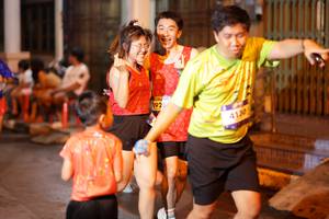 BIB: 1928, 4130
                            <button type="button" onclick="openModal(26240573)" class="btn btn-primary btn-sm float-right btn-popup" data-toggle="modal" data-target=".modal-high-quality">
                        <i class="fas fa-shopping-cart"></i> Add to Cart
                    </button>
                                            <button type="button" onclick="isThisMe(26240573, true)" class="btn btn-success btn-sm float-right btn-popup btn-isme hidden" data-toggle="tooltip" data-placement="bottom" title="นี่คือรูปของคุณใช่ไหม คลิกที่นี่เพื่อเอาเข้าอัลบั้ม">
                        <i class="fas fa-plus"></i> Add to album
                    </button>
                    <button type="button" onclick="isThisMe(26240573, false)" class="btn btn-warning btn-sm float-right btn-popup btn-isnotme hidden">
                        <i class="fas fa-ban"></i> Remove from album
                    </button>