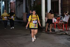 BIB: 4136
                            <button type="button" onclick="openModal(26247258)" class="btn btn-primary btn-sm float-right btn-popup" data-toggle="modal" data-target=".modal-high-quality">
                        <i class="fas fa-shopping-cart"></i> Add to Cart
                    </button>
                                            <button type="button" onclick="isThisMe(26247258, true)" class="btn btn-success btn-sm float-right btn-popup btn-isme hidden" data-toggle="tooltip" data-placement="bottom" title="นี่คือรูปของคุณใช่ไหม คลิกที่นี่เพื่อเอาเข้าอัลบั้ม">
                        <i class="fas fa-plus"></i> Add to album
                    </button>
                    <button type="button" onclick="isThisMe(26247258, false)" class="btn btn-warning btn-sm float-right btn-popup btn-isnotme hidden">
                        <i class="fas fa-ban"></i> Remove from album
                    </button>