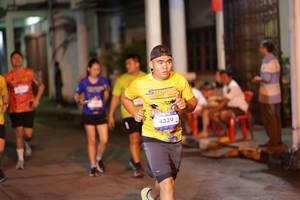 BIB: 4339
                            <button type="button" onclick="openModal(26239910)" class="btn btn-primary btn-sm float-right btn-popup" data-toggle="modal" data-target=".modal-high-quality">
                        <i class="fas fa-shopping-cart"></i> Add to Cart
                    </button>
                                            <button type="button" onclick="isThisMe(26239910, true)" class="btn btn-success btn-sm float-right btn-popup btn-isme hidden" data-toggle="tooltip" data-placement="bottom" title="นี่คือรูปของคุณใช่ไหม คลิกที่นี่เพื่อเอาเข้าอัลบั้ม">
                        <i class="fas fa-plus"></i> Add to album
                    </button>
                    <button type="button" onclick="isThisMe(26239910, false)" class="btn btn-warning btn-sm float-right btn-popup btn-isnotme hidden">
                        <i class="fas fa-ban"></i> Remove from album
                    </button>