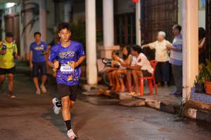 BIB: 4063
                            <button type="button" onclick="openModal(26236932)" class="btn btn-primary btn-sm float-right btn-popup" data-toggle="modal" data-target=".modal-high-quality">
                        <i class="fas fa-shopping-cart"></i> Add to Cart
                    </button>
                                            <button type="button" onclick="isThisMe(26236932, true)" class="btn btn-success btn-sm float-right btn-popup btn-isme hidden" data-toggle="tooltip" data-placement="bottom" title="นี่คือรูปของคุณใช่ไหม คลิกที่นี่เพื่อเอาเข้าอัลบั้ม">
                        <i class="fas fa-plus"></i> Add to album
                    </button>
                    <button type="button" onclick="isThisMe(26236932, false)" class="btn btn-warning btn-sm float-right btn-popup btn-isnotme hidden">
                        <i class="fas fa-ban"></i> Remove from album
                    </button>