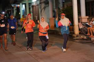 BIB: 
                            <button type="button" onclick="openModal(26246083)" class="btn btn-primary btn-sm float-right btn-popup" data-toggle="modal" data-target=".modal-high-quality">
                        <i class="fas fa-shopping-cart"></i> Add to Cart
                    </button>
                                            <button type="button" onclick="isThisMe(26246083, true)" class="btn btn-success btn-sm float-right btn-popup btn-isme hidden" data-toggle="tooltip" data-placement="bottom" title="นี่คือรูปของคุณใช่ไหม คลิกที่นี่เพื่อเอาเข้าอัลบั้ม">
                        <i class="fas fa-plus"></i> Add to album
                    </button>
                    <button type="button" onclick="isThisMe(26246083, false)" class="btn btn-warning btn-sm float-right btn-popup btn-isnotme hidden">
                        <i class="fas fa-ban"></i> Remove from album
                    </button>