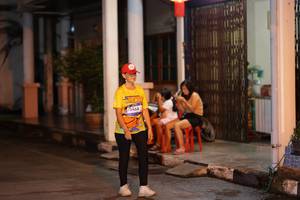 BIB: 3468
                            <button type="button" onclick="openModal(26248817)" class="btn btn-primary btn-sm float-right btn-popup" data-toggle="modal" data-target=".modal-high-quality">
                        <i class="fas fa-shopping-cart"></i> Add to Cart
                    </button>
                                            <button type="button" onclick="isThisMe(26248817, true)" class="btn btn-success btn-sm float-right btn-popup btn-isme hidden" data-toggle="tooltip" data-placement="bottom" title="นี่คือรูปของคุณใช่ไหม คลิกที่นี่เพื่อเอาเข้าอัลบั้ม">
                        <i class="fas fa-plus"></i> Add to album
                    </button>
                    <button type="button" onclick="isThisMe(26248817, false)" class="btn btn-warning btn-sm float-right btn-popup btn-isnotme hidden">
                        <i class="fas fa-ban"></i> Remove from album
                    </button>