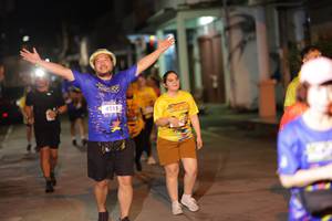 BIB: 4255
                            <button type="button" onclick="openModal(26243926)" class="btn btn-primary btn-sm float-right btn-popup" data-toggle="modal" data-target=".modal-high-quality">
                        <i class="fas fa-shopping-cart"></i> Add to Cart
                    </button>
                                            <button type="button" onclick="isThisMe(26243926, true)" class="btn btn-success btn-sm float-right btn-popup btn-isme hidden" data-toggle="tooltip" data-placement="bottom" title="นี่คือรูปของคุณใช่ไหม คลิกที่นี่เพื่อเอาเข้าอัลบั้ม">
                        <i class="fas fa-plus"></i> Add to album
                    </button>
                    <button type="button" onclick="isThisMe(26243926, false)" class="btn btn-warning btn-sm float-right btn-popup btn-isnotme hidden">
                        <i class="fas fa-ban"></i> Remove from album
                    </button>