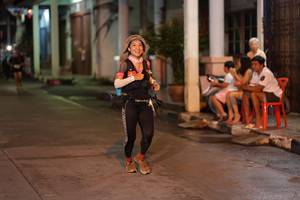 BIB: 
                            <button type="button" onclick="openModal(26237219)" class="btn btn-primary btn-sm float-right btn-popup" data-toggle="modal" data-target=".modal-high-quality">
                        <i class="fas fa-shopping-cart"></i> Add to Cart
                    </button>
                                            <button type="button" onclick="isThisMe(26237219, true)" class="btn btn-success btn-sm float-right btn-popup btn-isme hidden" data-toggle="tooltip" data-placement="bottom" title="นี่คือรูปของคุณใช่ไหม คลิกที่นี่เพื่อเอาเข้าอัลบั้ม">
                        <i class="fas fa-plus"></i> Add to album
                    </button>
                    <button type="button" onclick="isThisMe(26237219, false)" class="btn btn-warning btn-sm float-right btn-popup btn-isnotme hidden">
                        <i class="fas fa-ban"></i> Remove from album
                    </button>