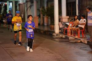 BIB: 3805, 3568
                            <button type="button" onclick="openModal(26239185)" class="btn btn-primary btn-sm float-right btn-popup" data-toggle="modal" data-target=".modal-high-quality">
                        <i class="fas fa-shopping-cart"></i> Add to Cart
                    </button>
                                            <button type="button" onclick="isThisMe(26239185, true)" class="btn btn-success btn-sm float-right btn-popup btn-isme hidden" data-toggle="tooltip" data-placement="bottom" title="นี่คือรูปของคุณใช่ไหม คลิกที่นี่เพื่อเอาเข้าอัลบั้ม">
                        <i class="fas fa-plus"></i> Add to album
                    </button>
                    <button type="button" onclick="isThisMe(26239185, false)" class="btn btn-warning btn-sm float-right btn-popup btn-isnotme hidden">
                        <i class="fas fa-ban"></i> Remove from album
                    </button>