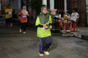 BIB: 
                            <button type="button" onclick="openModal(26247618)" class="btn btn-primary btn-sm float-right btn-popup" data-toggle="modal" data-target=".modal-high-quality">
                        <i class="fas fa-shopping-cart"></i> Add to Cart
                    </button>
                                            <button type="button" onclick="isThisMe(26247618, true)" class="btn btn-success btn-sm float-right btn-popup btn-isme hidden" data-toggle="tooltip" data-placement="bottom" title="นี่คือรูปของคุณใช่ไหม คลิกที่นี่เพื่อเอาเข้าอัลบั้ม">
                        <i class="fas fa-plus"></i> Add to album
                    </button>
                    <button type="button" onclick="isThisMe(26247618, false)" class="btn btn-warning btn-sm float-right btn-popup btn-isnotme hidden">
                        <i class="fas fa-ban"></i> Remove from album
                    </button>