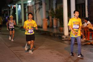 BIB: 4088, 3721
                            <button type="button" onclick="openModal(26239117)" class="btn btn-primary btn-sm float-right btn-popup" data-toggle="modal" data-target=".modal-high-quality">
                        <i class="fas fa-shopping-cart"></i> Add to Cart
                    </button>
                                            <button type="button" onclick="isThisMe(26239117, true)" class="btn btn-success btn-sm float-right btn-popup btn-isme hidden" data-toggle="tooltip" data-placement="bottom" title="นี่คือรูปของคุณใช่ไหม คลิกที่นี่เพื่อเอาเข้าอัลบั้ม">
                        <i class="fas fa-plus"></i> Add to album
                    </button>
                    <button type="button" onclick="isThisMe(26239117, false)" class="btn btn-warning btn-sm float-right btn-popup btn-isnotme hidden">
                        <i class="fas fa-ban"></i> Remove from album
                    </button>