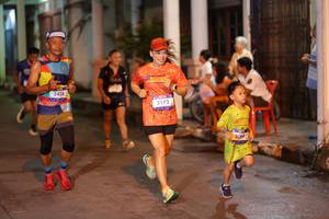 BIB: 3438, 3172, 3066
                            <button type="button" onclick="openModal(26237176)" class="btn btn-primary btn-sm float-right btn-popup" data-toggle="modal" data-target=".modal-high-quality">
                        <i class="fas fa-shopping-cart"></i> Add to Cart
                    </button>
                                            <button type="button" onclick="isThisMe(26237176, true)" class="btn btn-success btn-sm float-right btn-popup btn-isme hidden" data-toggle="tooltip" data-placement="bottom" title="นี่คือรูปของคุณใช่ไหม คลิกที่นี่เพื่อเอาเข้าอัลบั้ม">
                        <i class="fas fa-plus"></i> Add to album
                    </button>
                    <button type="button" onclick="isThisMe(26237176, false)" class="btn btn-warning btn-sm float-right btn-popup btn-isnotme hidden">
                        <i class="fas fa-ban"></i> Remove from album
                    </button>