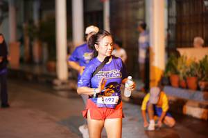 BIB: 3692
                            <button type="button" onclick="openModal(26240599)" class="btn btn-primary btn-sm float-right btn-popup" data-toggle="modal" data-target=".modal-high-quality">
                        <i class="fas fa-shopping-cart"></i> Add to Cart
                    </button>
                                            <button type="button" onclick="isThisMe(26240599, true)" class="btn btn-success btn-sm float-right btn-popup btn-isme hidden" data-toggle="tooltip" data-placement="bottom" title="นี่คือรูปของคุณใช่ไหม คลิกที่นี่เพื่อเอาเข้าอัลบั้ม">
                        <i class="fas fa-plus"></i> Add to album
                    </button>
                    <button type="button" onclick="isThisMe(26240599, false)" class="btn btn-warning btn-sm float-right btn-popup btn-isnotme hidden">
                        <i class="fas fa-ban"></i> Remove from album
                    </button>