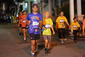 BIB: 4072, 3492
                            <button type="button" onclick="openModal(26246539)" class="btn btn-primary btn-sm float-right btn-popup" data-toggle="modal" data-target=".modal-high-quality">
                        <i class="fas fa-shopping-cart"></i> Add to Cart
                    </button>
                                            <button type="button" onclick="isThisMe(26246539, true)" class="btn btn-success btn-sm float-right btn-popup btn-isme hidden" data-toggle="tooltip" data-placement="bottom" title="นี่คือรูปของคุณใช่ไหม คลิกที่นี่เพื่อเอาเข้าอัลบั้ม">
                        <i class="fas fa-plus"></i> Add to album
                    </button>
                    <button type="button" onclick="isThisMe(26246539, false)" class="btn btn-warning btn-sm float-right btn-popup btn-isnotme hidden">
                        <i class="fas fa-ban"></i> Remove from album
                    </button>