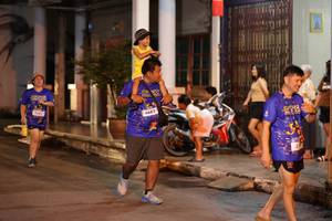 BIB: 4682
                            <button type="button" onclick="openModal(26249966)" class="btn btn-primary btn-sm float-right btn-popup" data-toggle="modal" data-target=".modal-high-quality">
                        <i class="fas fa-shopping-cart"></i> Add to Cart
                    </button>
                                            <button type="button" onclick="isThisMe(26249966, true)" class="btn btn-success btn-sm float-right btn-popup btn-isme hidden" data-toggle="tooltip" data-placement="bottom" title="นี่คือรูปของคุณใช่ไหม คลิกที่นี่เพื่อเอาเข้าอัลบั้ม">
                        <i class="fas fa-plus"></i> Add to album
                    </button>
                    <button type="button" onclick="isThisMe(26249966, false)" class="btn btn-warning btn-sm float-right btn-popup btn-isnotme hidden">
                        <i class="fas fa-ban"></i> Remove from album
                    </button>