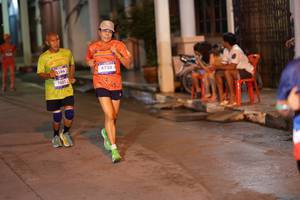 BIB: 586, 3821, 4720
                            <button type="button" onclick="openModal(26238983)" class="btn btn-primary btn-sm float-right btn-popup" data-toggle="modal" data-target=".modal-high-quality">
                        <i class="fas fa-shopping-cart"></i> Add to Cart
                    </button>
                                            <button type="button" onclick="isThisMe(26238983, true)" class="btn btn-success btn-sm float-right btn-popup btn-isme hidden" data-toggle="tooltip" data-placement="bottom" title="นี่คือรูปของคุณใช่ไหม คลิกที่นี่เพื่อเอาเข้าอัลบั้ม">
                        <i class="fas fa-plus"></i> Add to album
                    </button>
                    <button type="button" onclick="isThisMe(26238983, false)" class="btn btn-warning btn-sm float-right btn-popup btn-isnotme hidden">
                        <i class="fas fa-ban"></i> Remove from album
                    </button>