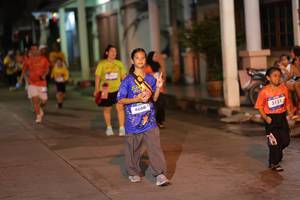 BIB: 4666, 3121
                            <button type="button" onclick="openModal(26243257)" class="btn btn-primary btn-sm float-right btn-popup" data-toggle="modal" data-target=".modal-high-quality">
                        <i class="fas fa-shopping-cart"></i> Add to Cart
                    </button>
                                            <button type="button" onclick="isThisMe(26243257, true)" class="btn btn-success btn-sm float-right btn-popup btn-isme hidden" data-toggle="tooltip" data-placement="bottom" title="นี่คือรูปของคุณใช่ไหม คลิกที่นี่เพื่อเอาเข้าอัลบั้ม">
                        <i class="fas fa-plus"></i> Add to album
                    </button>
                    <button type="button" onclick="isThisMe(26243257, false)" class="btn btn-warning btn-sm float-right btn-popup btn-isnotme hidden">
                        <i class="fas fa-ban"></i> Remove from album
                    </button>