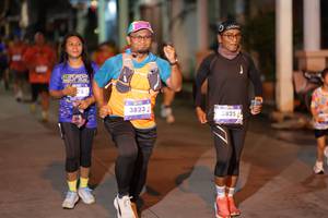 BIB: 3823, 3825
                            <button type="button" onclick="openModal(26242890)" class="btn btn-primary btn-sm float-right btn-popup" data-toggle="modal" data-target=".modal-high-quality">
                        <i class="fas fa-shopping-cart"></i> Add to Cart
                    </button>
                                            <button type="button" onclick="isThisMe(26242890, true)" class="btn btn-success btn-sm float-right btn-popup btn-isme hidden" data-toggle="tooltip" data-placement="bottom" title="นี่คือรูปของคุณใช่ไหม คลิกที่นี่เพื่อเอาเข้าอัลบั้ม">
                        <i class="fas fa-plus"></i> Add to album
                    </button>
                    <button type="button" onclick="isThisMe(26242890, false)" class="btn btn-warning btn-sm float-right btn-popup btn-isnotme hidden">
                        <i class="fas fa-ban"></i> Remove from album
                    </button>