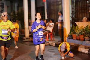 BIB: 4602, 4911
                            <button type="button" onclick="openModal(26240770)" class="btn btn-primary btn-sm float-right btn-popup" data-toggle="modal" data-target=".modal-high-quality">
                        <i class="fas fa-shopping-cart"></i> Add to Cart
                    </button>
                                            <button type="button" onclick="isThisMe(26240770, true)" class="btn btn-success btn-sm float-right btn-popup btn-isme hidden" data-toggle="tooltip" data-placement="bottom" title="นี่คือรูปของคุณใช่ไหม คลิกที่นี่เพื่อเอาเข้าอัลบั้ม">
                        <i class="fas fa-plus"></i> Add to album
                    </button>
                    <button type="button" onclick="isThisMe(26240770, false)" class="btn btn-warning btn-sm float-right btn-popup btn-isnotme hidden">
                        <i class="fas fa-ban"></i> Remove from album
                    </button>