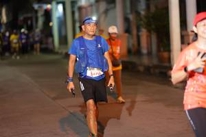 BIB: 470
                            <button type="button" onclick="openModal(26246141)" class="btn btn-primary btn-sm float-right btn-popup" data-toggle="modal" data-target=".modal-high-quality">
                        <i class="fas fa-shopping-cart"></i> Add to Cart
                    </button>
                                            <button type="button" onclick="isThisMe(26246141, true)" class="btn btn-success btn-sm float-right btn-popup btn-isme hidden" data-toggle="tooltip" data-placement="bottom" title="นี่คือรูปของคุณใช่ไหม คลิกที่นี่เพื่อเอาเข้าอัลบั้ม">
                        <i class="fas fa-plus"></i> Add to album
                    </button>
                    <button type="button" onclick="isThisMe(26246141, false)" class="btn btn-warning btn-sm float-right btn-popup btn-isnotme hidden">
                        <i class="fas fa-ban"></i> Remove from album
                    </button>