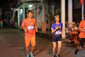 BIB: 3957, 3318
                            <button type="button" onclick="openModal(26237966)" class="btn btn-primary btn-sm float-right btn-popup" data-toggle="modal" data-target=".modal-high-quality">
                        <i class="fas fa-shopping-cart"></i> Add to Cart
                    </button>
                                            <button type="button" onclick="isThisMe(26237966, true)" class="btn btn-success btn-sm float-right btn-popup btn-isme hidden" data-toggle="tooltip" data-placement="bottom" title="นี่คือรูปของคุณใช่ไหม คลิกที่นี่เพื่อเอาเข้าอัลบั้ม">
                        <i class="fas fa-plus"></i> Add to album
                    </button>
                    <button type="button" onclick="isThisMe(26237966, false)" class="btn btn-warning btn-sm float-right btn-popup btn-isnotme hidden">
                        <i class="fas fa-ban"></i> Remove from album
                    </button>