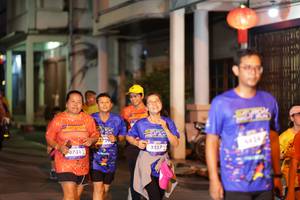 BIB: 3729, 3731, 3257, 4424
                            <button type="button" onclick="openModal(26243302)" class="btn btn-primary btn-sm float-right btn-popup" data-toggle="modal" data-target=".modal-high-quality">
                        <i class="fas fa-shopping-cart"></i> Add to Cart
                    </button>
                                            <button type="button" onclick="isThisMe(26243302, true)" class="btn btn-success btn-sm float-right btn-popup btn-isme hidden" data-toggle="tooltip" data-placement="bottom" title="นี่คือรูปของคุณใช่ไหม คลิกที่นี่เพื่อเอาเข้าอัลบั้ม">
                        <i class="fas fa-plus"></i> Add to album
                    </button>
                    <button type="button" onclick="isThisMe(26243302, false)" class="btn btn-warning btn-sm float-right btn-popup btn-isnotme hidden">
                        <i class="fas fa-ban"></i> Remove from album
                    </button>