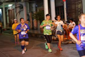 BIB: 4024, 4413
                            <button type="button" onclick="openModal(26243391)" class="btn btn-primary btn-sm float-right btn-popup" data-toggle="modal" data-target=".modal-high-quality">
                        <i class="fas fa-shopping-cart"></i> Add to Cart
                    </button>
                                            <button type="button" onclick="isThisMe(26243391, true)" class="btn btn-success btn-sm float-right btn-popup btn-isme hidden" data-toggle="tooltip" data-placement="bottom" title="นี่คือรูปของคุณใช่ไหม คลิกที่นี่เพื่อเอาเข้าอัลบั้ม">
                        <i class="fas fa-plus"></i> Add to album
                    </button>
                    <button type="button" onclick="isThisMe(26243391, false)" class="btn btn-warning btn-sm float-right btn-popup btn-isnotme hidden">
                        <i class="fas fa-ban"></i> Remove from album
                    </button>