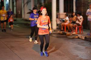 BIB: 
                            <button type="button" onclick="openModal(26240983)" class="btn btn-primary btn-sm float-right btn-popup" data-toggle="modal" data-target=".modal-high-quality">
                        <i class="fas fa-shopping-cart"></i> Add to Cart
                    </button>
                                            <button type="button" onclick="isThisMe(26240983, true)" class="btn btn-success btn-sm float-right btn-popup btn-isme hidden" data-toggle="tooltip" data-placement="bottom" title="นี่คือรูปของคุณใช่ไหม คลิกที่นี่เพื่อเอาเข้าอัลบั้ม">
                        <i class="fas fa-plus"></i> Add to album
                    </button>
                    <button type="button" onclick="isThisMe(26240983, false)" class="btn btn-warning btn-sm float-right btn-popup btn-isnotme hidden">
                        <i class="fas fa-ban"></i> Remove from album
                    </button>