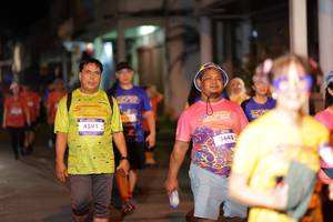 BIB: 4591, 3648
                            <button type="button" onclick="openModal(26248912)" class="btn btn-primary btn-sm float-right btn-popup" data-toggle="modal" data-target=".modal-high-quality">
                        <i class="fas fa-shopping-cart"></i> Add to Cart
                    </button>
                                            <button type="button" onclick="isThisMe(26248912, true)" class="btn btn-success btn-sm float-right btn-popup btn-isme hidden" data-toggle="tooltip" data-placement="bottom" title="นี่คือรูปของคุณใช่ไหม คลิกที่นี่เพื่อเอาเข้าอัลบั้ม">
                        <i class="fas fa-plus"></i> Add to album
                    </button>
                    <button type="button" onclick="isThisMe(26248912, false)" class="btn btn-warning btn-sm float-right btn-popup btn-isnotme hidden">
                        <i class="fas fa-ban"></i> Remove from album
                    </button>