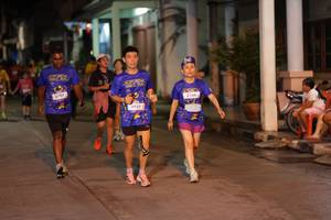 BIB: 3797, 3921, 3100
                            <button type="button" onclick="openModal(26241340)" class="btn btn-primary btn-sm float-right btn-popup" data-toggle="modal" data-target=".modal-high-quality">
                        <i class="fas fa-shopping-cart"></i> Add to Cart
                    </button>
                                            <button type="button" onclick="isThisMe(26241340, true)" class="btn btn-success btn-sm float-right btn-popup btn-isme hidden" data-toggle="tooltip" data-placement="bottom" title="นี่คือรูปของคุณใช่ไหม คลิกที่นี่เพื่อเอาเข้าอัลบั้ม">
                        <i class="fas fa-plus"></i> Add to album
                    </button>
                    <button type="button" onclick="isThisMe(26241340, false)" class="btn btn-warning btn-sm float-right btn-popup btn-isnotme hidden">
                        <i class="fas fa-ban"></i> Remove from album
                    </button>