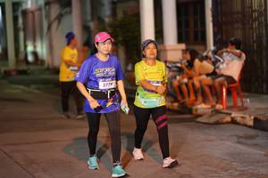 BIB: 3779
                            <button type="button" onclick="openModal(26246684)" class="btn btn-primary btn-sm float-right btn-popup" data-toggle="modal" data-target=".modal-high-quality">
                        <i class="fas fa-shopping-cart"></i> Add to Cart
                    </button>
                                            <button type="button" onclick="isThisMe(26246684, true)" class="btn btn-success btn-sm float-right btn-popup btn-isme hidden" data-toggle="tooltip" data-placement="bottom" title="นี่คือรูปของคุณใช่ไหม คลิกที่นี่เพื่อเอาเข้าอัลบั้ม">
                        <i class="fas fa-plus"></i> Add to album
                    </button>
                    <button type="button" onclick="isThisMe(26246684, false)" class="btn btn-warning btn-sm float-right btn-popup btn-isnotme hidden">
                        <i class="fas fa-ban"></i> Remove from album
                    </button>